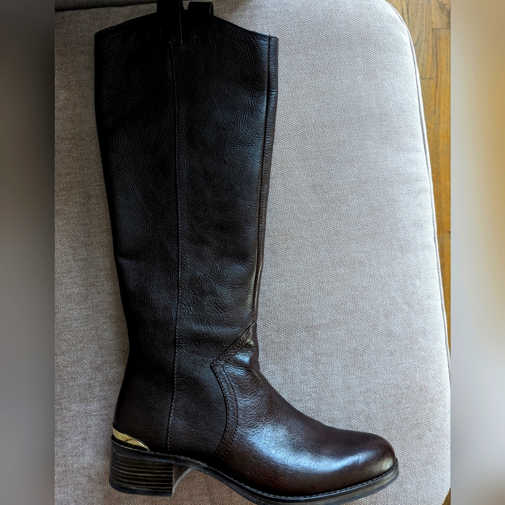 Louise et Cie boots